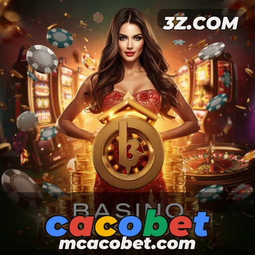 cacobet