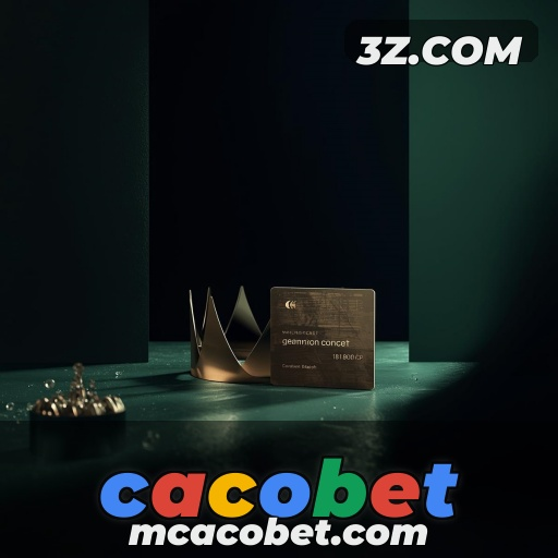 cacobet