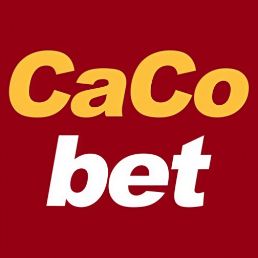 cacobet logo