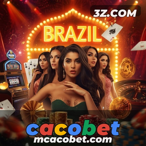 cacobet