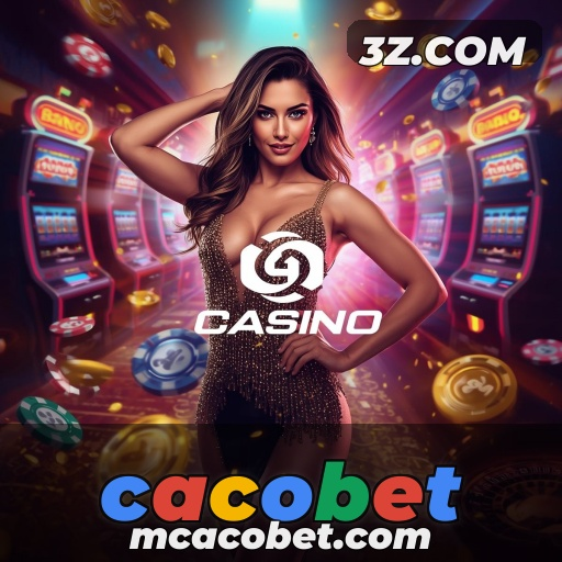 cacobet