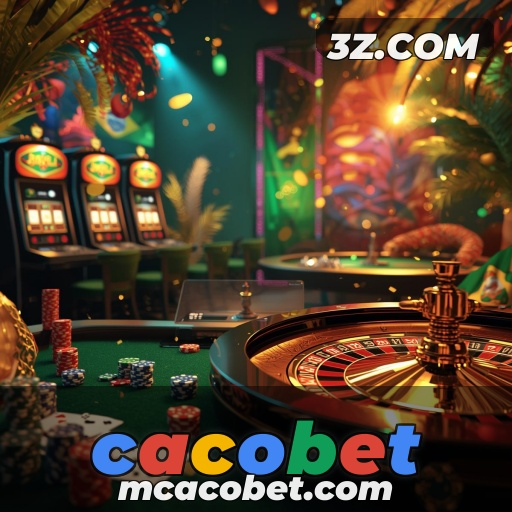 cacobet